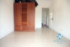 Ciputra resident - furnished 4BR house with tiled yard front & back